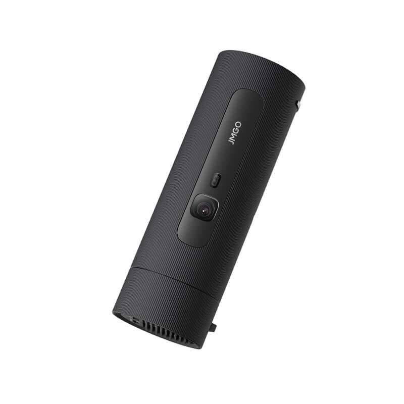 Máy Chiếu JMGO Pico Flix Chính Hãng - Hình 2