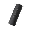 Máy Chiếu JMGO Pico Flix Chính Hãng - Thumb 2