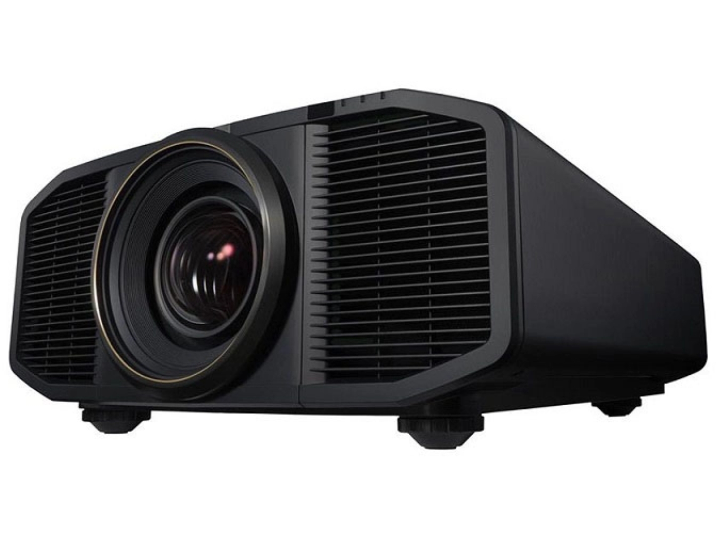 Máy chiếu 4K JVC DLA-Z1 chính hãng - Hình 5