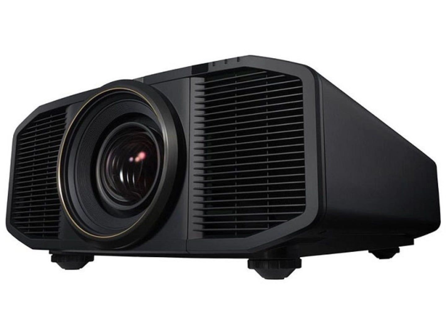 Máy chiếu 4K JVC DLA-Z1 chính hãng - Hình 5