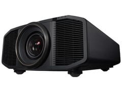 Máy chiếu 4K JVC DLA-Z1 chính hãng - Thumb 5