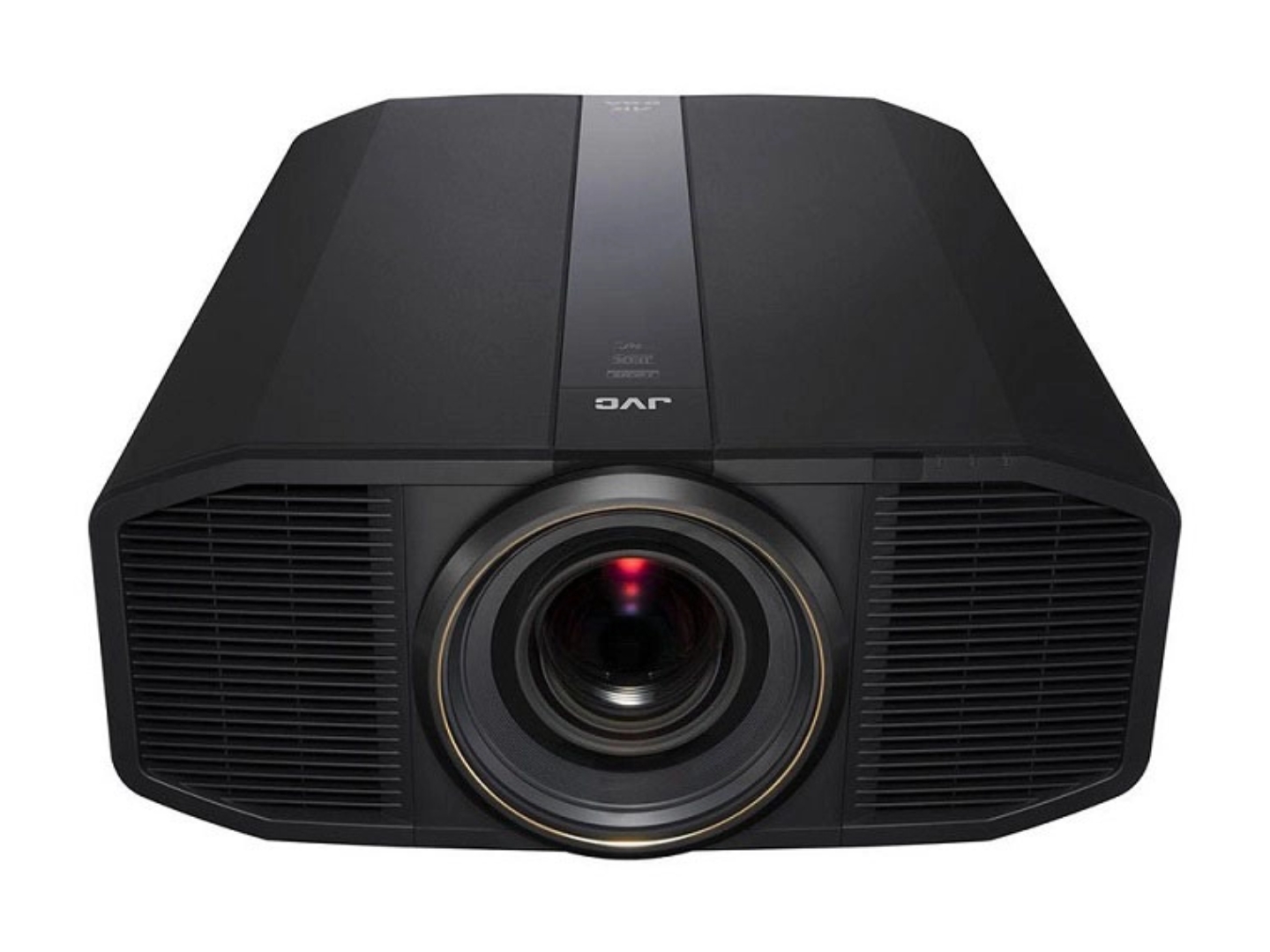 Máy chiếu 4K JVC DLA-Z1 chính hãng - Hình 4