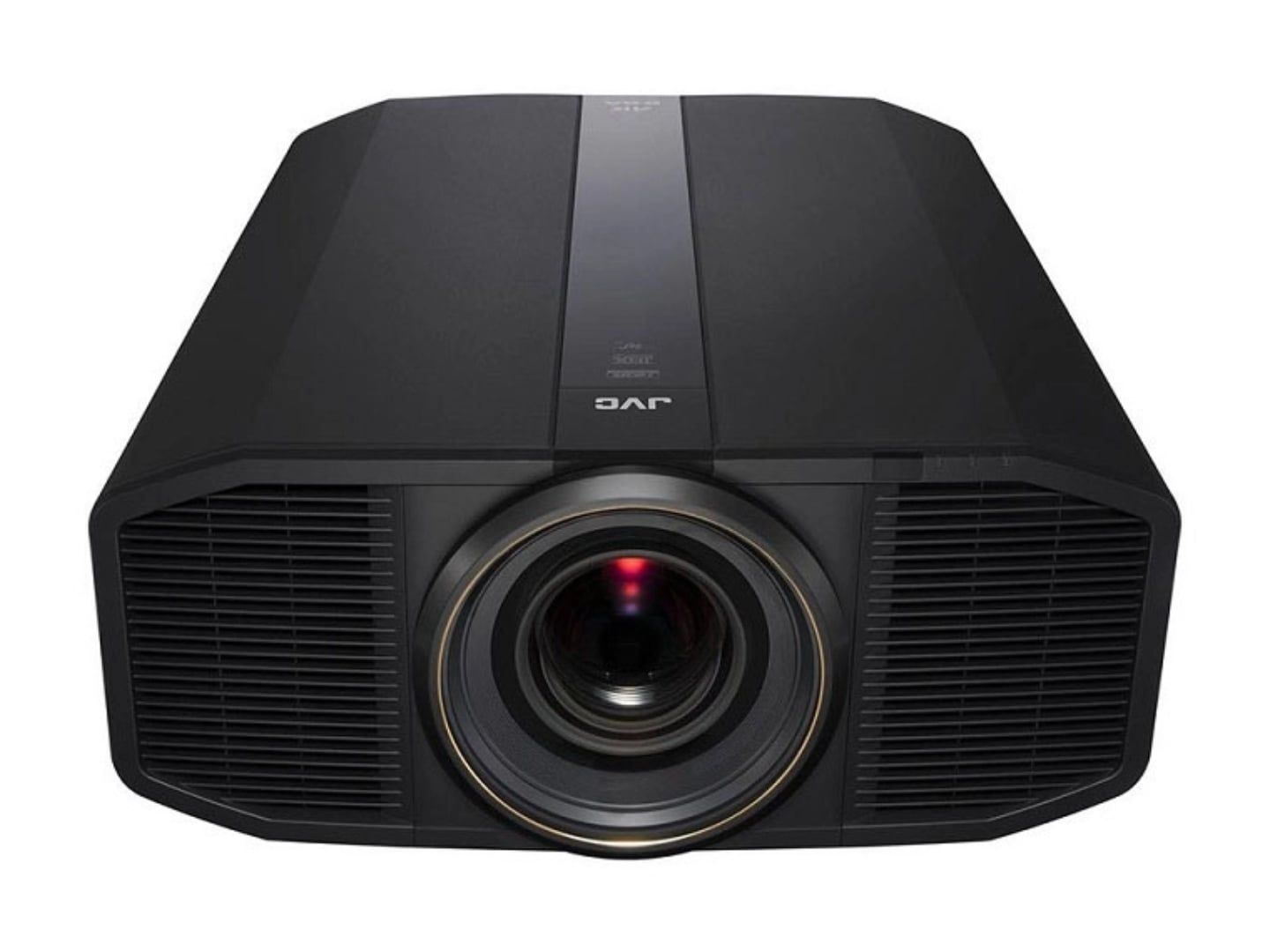 Máy chiếu 4K JVC DLA-Z1 chính hãng - Hình 4