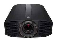 Máy chiếu 4K JVC DLA-Z1 chính hãng - Thumb 4
