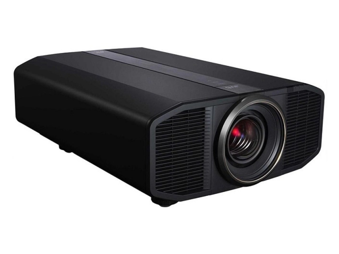 Máy chiếu 4K JVC DLA-Z1 chính hãng - Hình 3