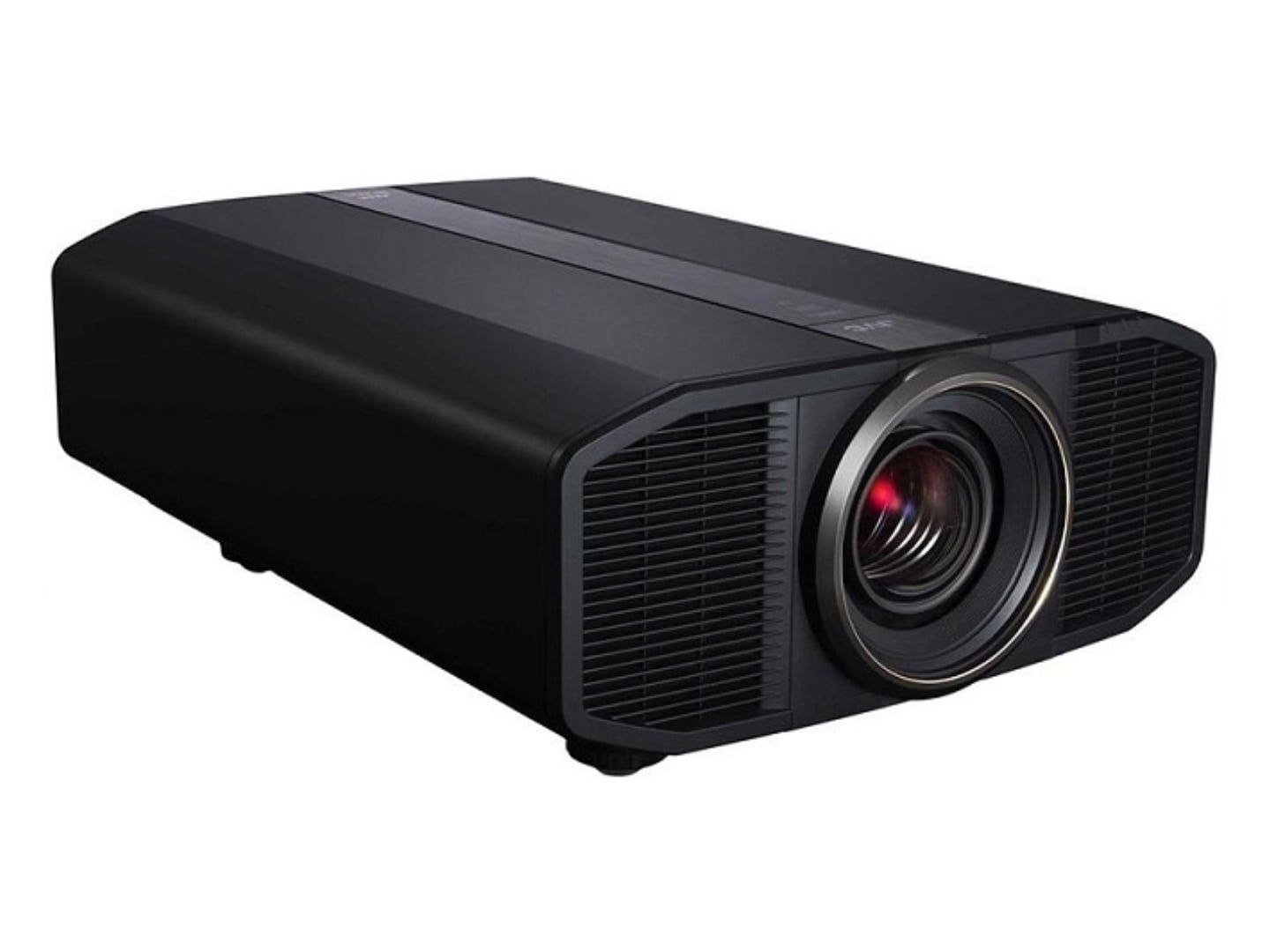 Máy chiếu 4K JVC DLA-Z1 chính hãng - Hình 3