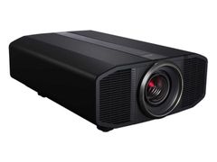 Máy chiếu 4K JVC DLA-Z1 chính hãng - Thumb 3