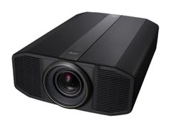 Máy chiếu 4K JVC DLA-Z1 chính hãng - Thumb 2