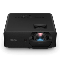 Máy Chiếu Laser 4K BenQ LK830ST Chính Hãng - Thumb 2