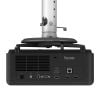 Máy Chiếu Laser Siêu Gần BenQ LW830ST Chính Hãng - Thumb 6