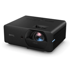 Máy Chiếu Laser 4K BenQ LK830ST Chính Hãng - Thumb 3