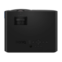 Máy Chiếu Laser 4K BenQ LK830ST Chính Hãng - Thumb 7