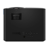 Máy Chiếu Laser 4K BenQ LK830ST Chính Hãng - Thumb 7