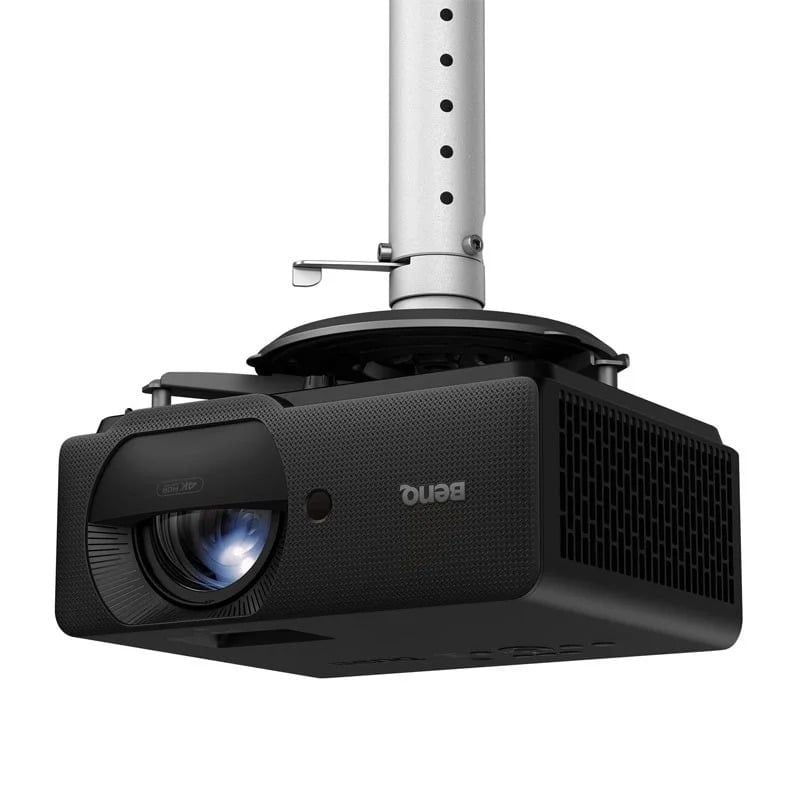 Máy Chiếu Laser Siêu Gần BenQ LW830ST Chính Hãng - Hình 7