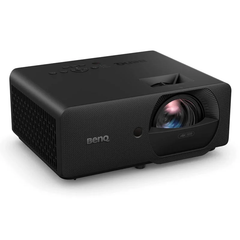 Máy Chiếu Laser 4K BenQ LK830ST Chính Hãng - Thumb 4