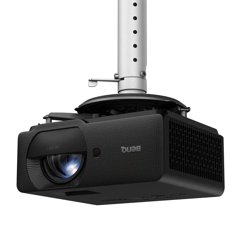 Máy Chiếu Laser 4K BenQ LK830ST Chính Hãng - Hình 5
