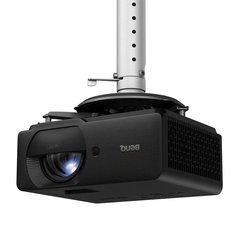 Máy Chiếu Laser 4K BenQ LK830ST Chính Hãng - Thumb 5
