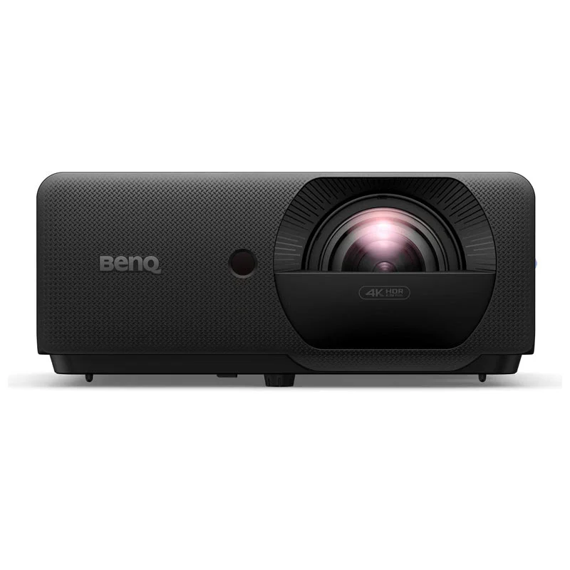 Máy Chiếu Laser 4K BenQ LK830ST Chính Hãng - Hình 1