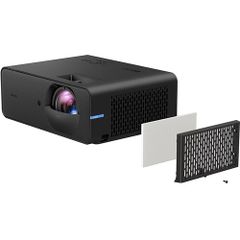 Máy Chiếu Laser Full HD BenQ LH860ST Chính Hãng - Thumb 4
