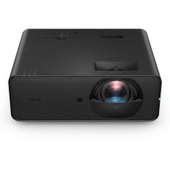 Máy Chiếu Laser Full HD BenQ LH860ST Chính Hãng - Thumb 2
