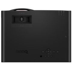 Máy Chiếu Laser Full HD BenQ LH860ST Chính Hãng - Thumb 5