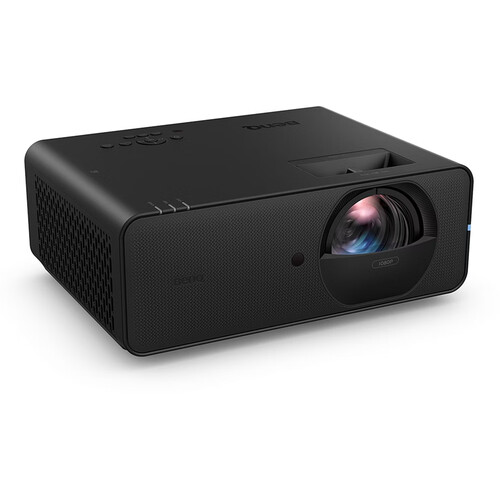Máy Chiếu Laser Full HD BenQ LH860ST Chính Hãng - Hình 3