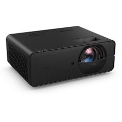 Máy Chiếu Laser Full HD BenQ LH860ST Chính Hãng - Thumb 3