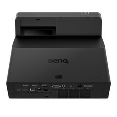 Máy Chiếu Laser Siêu Gần BenQ LU895UST Chính Hãng - Thumb 3