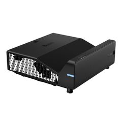 Máy Chiếu Laser Siêu Gần BenQ LU895UST Chính Hãng - Thumb 5