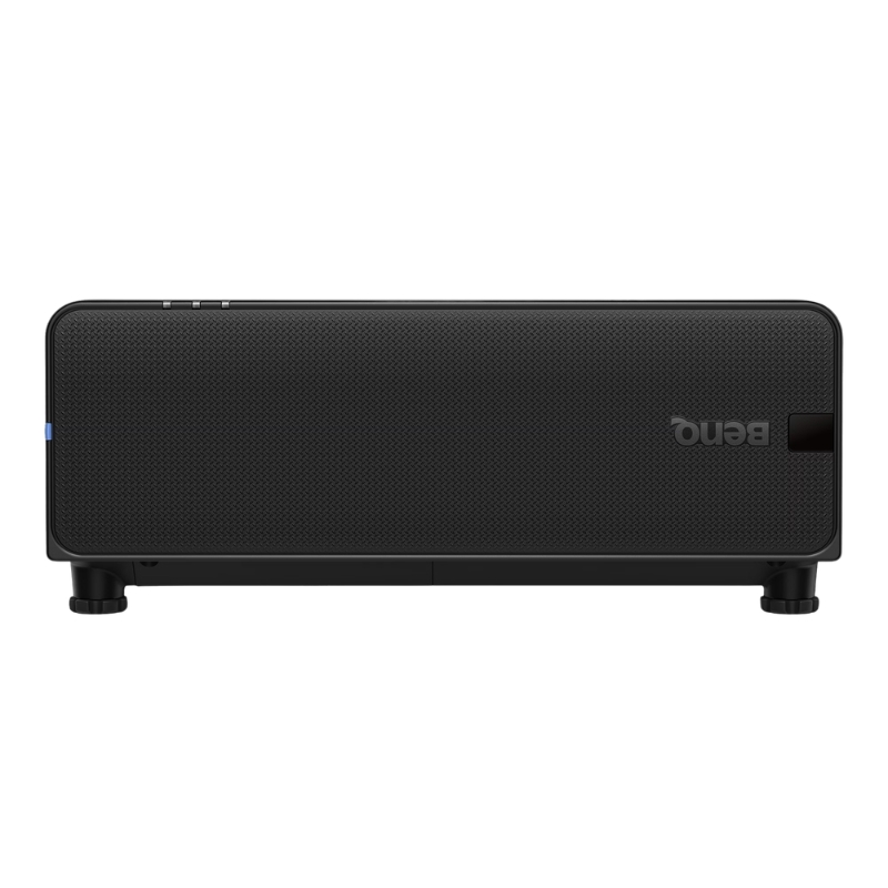 Máy Chiếu Laser Siêu Gần BenQ LU895UST Chính Hãng - Hình 1