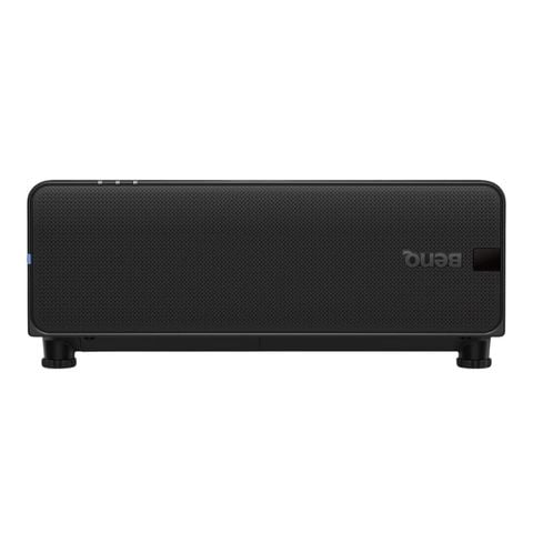 Máy Chiếu Laser Siêu Gần BenQ LU895UST Chính Hãng