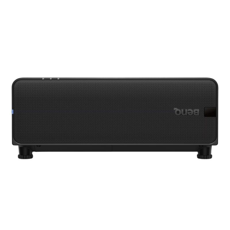 Máy Chiếu Laser Siêu Gần BenQ LU895UST Chính Hãng - Hình 1
