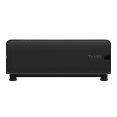Máy Chiếu Laser Siêu Gần BenQ LU895UST Chính Hãng