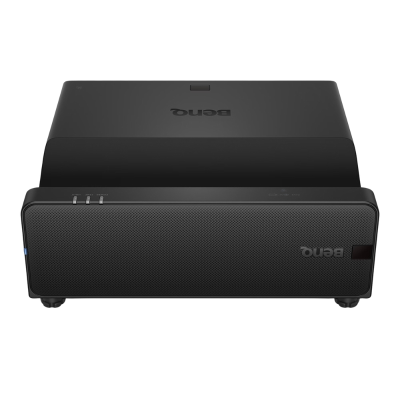 Máy Chiếu Laser Siêu Gần BenQ LU895UST Chính Hãng - Hình 2