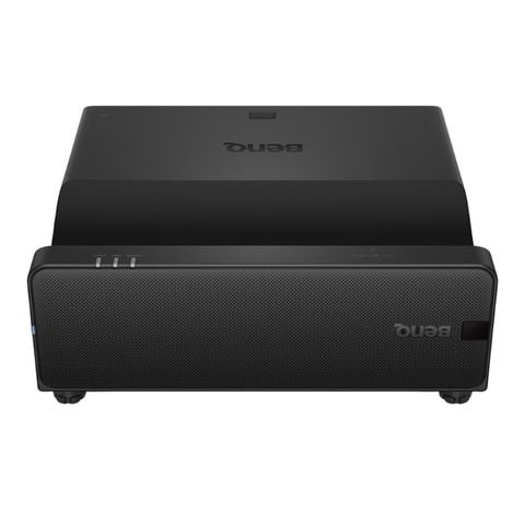Máy Chiếu Laser Siêu Gần BenQ LU895UST Chính Hãng