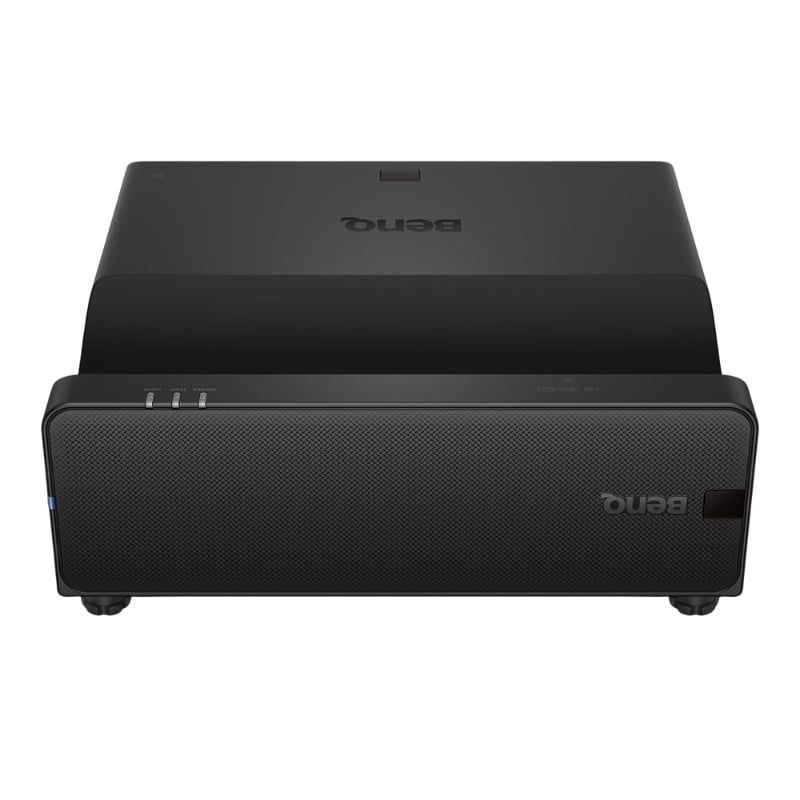 Máy Chiếu Laser Siêu Gần BenQ LU895UST Chính Hãng - Hình 2