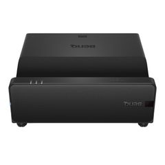 Máy Chiếu Laser Siêu Gần BenQ LU895UST Chính Hãng - Thumb 2