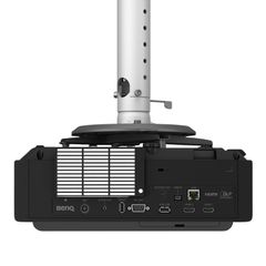 Máy Chiếu Laser Siêu Gần BenQ LU895UST Chính Hãng - Thumb 7