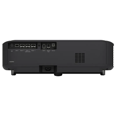 Máy Chiếu Laser Siêu Gần Epson EH-LS670B Chính Hãng - Thumb 5