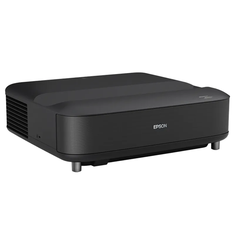 Máy Chiếu Laser Siêu Gần Epson EH-LS670B Chính Hãng - Hình 4