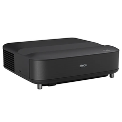 Máy Chiếu Laser Siêu Gần Epson EH-LS670B Chính Hãng - Thumb 4