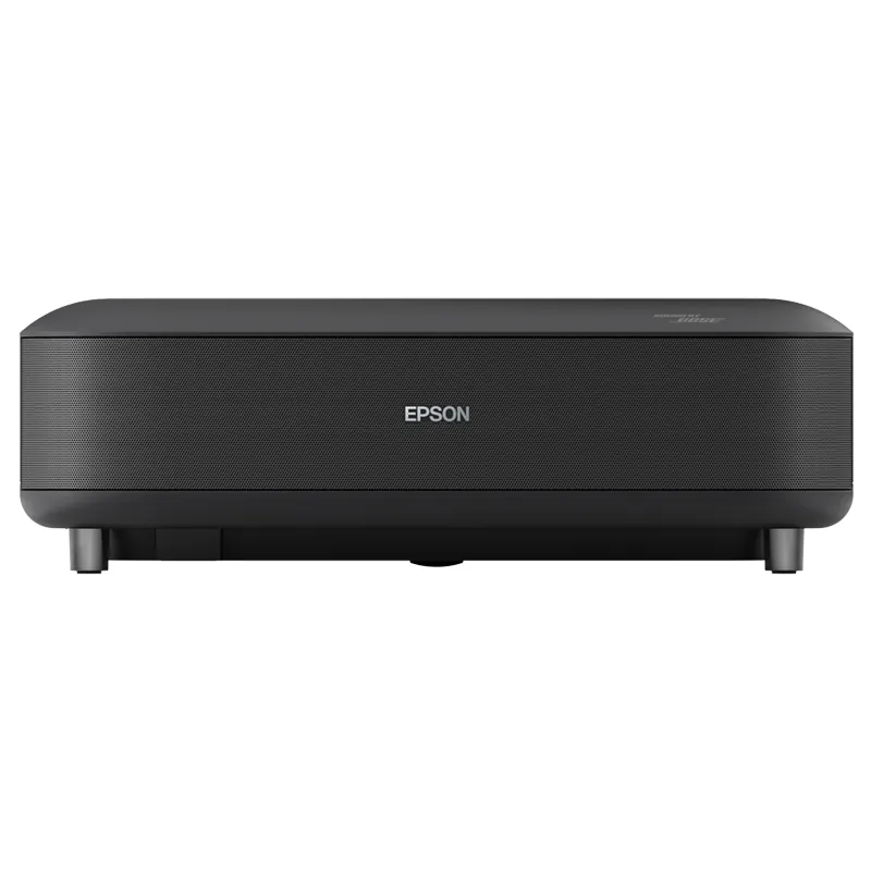 Máy Chiếu Laser Siêu Gần Epson EH-LS670B Chính Hãng - Hình 3