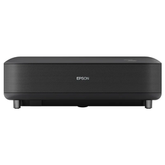 Máy Chiếu Laser Siêu Gần Epson EH-LS670B Chính Hãng - Thumb 3