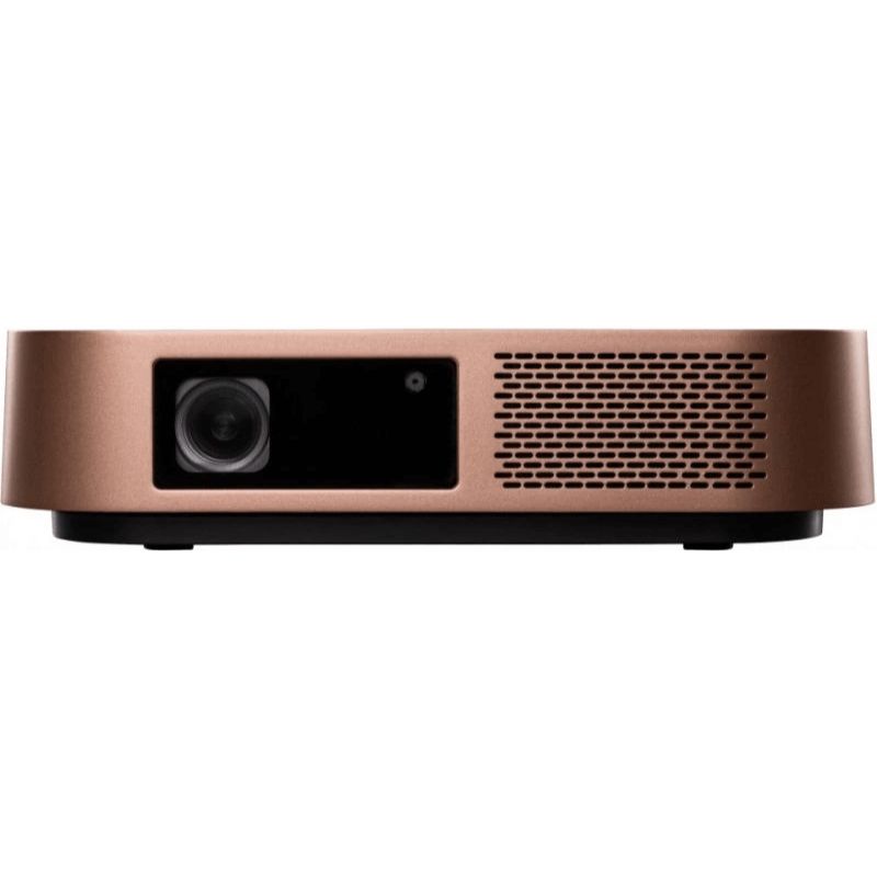 Máy Chiếu Viewsonic M2W Led Thông Minh Chính Hãng - Hình 1
