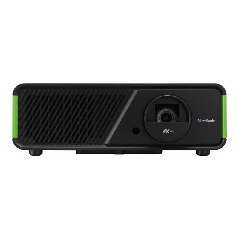 Máy chiếu ViewSonic X1 chính hãng - Hình 3