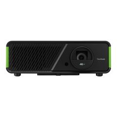 Máy chiếu ViewSonic X1 chính hãng - Thumb 3