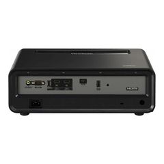 Máy chiếu ViewSonic X1 chính hãng - Thumb 4