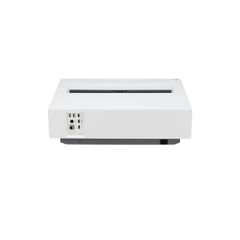 Máy chiếu siêu gần LG CineBeam Laser 4K UHD HU715QW chính hãng - Thumb 2