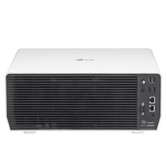 Máy chiếu LG ProBeam Laser 4K BU50NST chính hãng - Thumb 2
