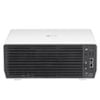 Máy chiếu LG ProBeam Laser 4K BU50NST chính hãng - Thumb 2